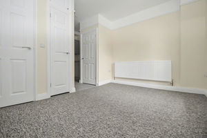 Living open- click for photo gallery